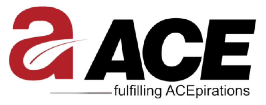 ACE Logo 